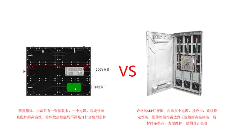 led燈桿屏|智慧燈桿屏|立柱廣告機(jī)|led廣告機(jī)|落地廣告機(jī)|智慧路燈|智慧燈桿|燈桿廣告機(jī)|智能廣告機(jī)|燈桿屏|智慧燈桿顯示屏