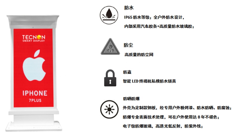 led燈桿屏|智慧燈桿屏|立柱廣告機|led廣告機|落地廣告機|智慧路燈|智慧燈桿屏|燈桿廣告機|智能廣告機|燈桿屏|智慧燈桿顯示屏